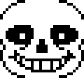 :B